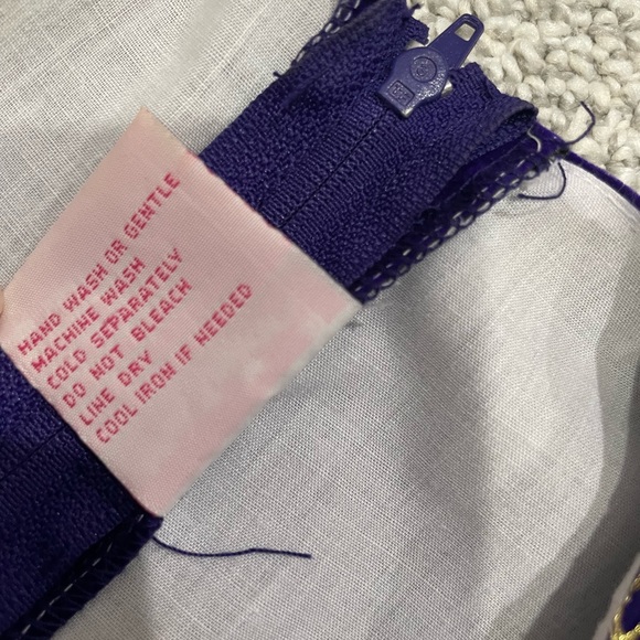 High Quality Princess Dress Youth XL - Picture 9 of 15